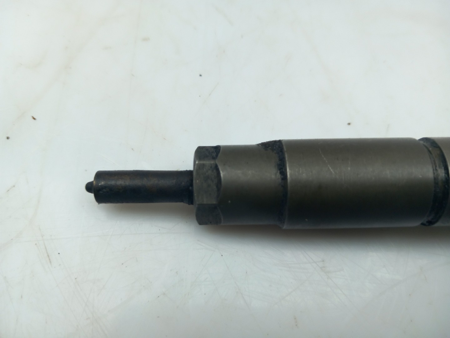 Injector MERCEDES-BENZ Classe R (W251, V251) Imagem-2