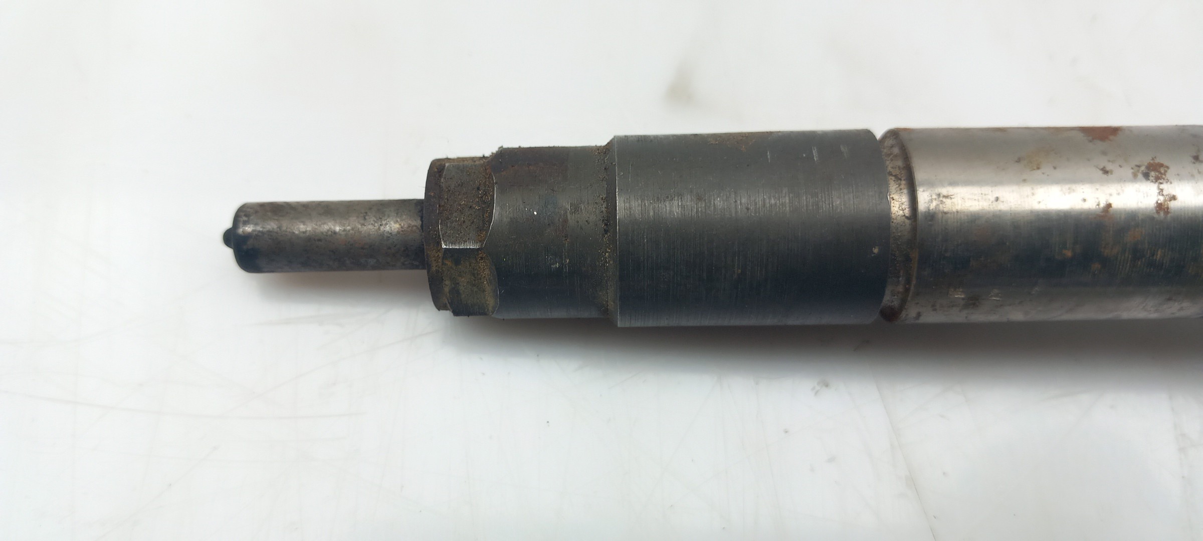 Injecteur PEUGEOT 407 Coupé (6C_) Imagem-2