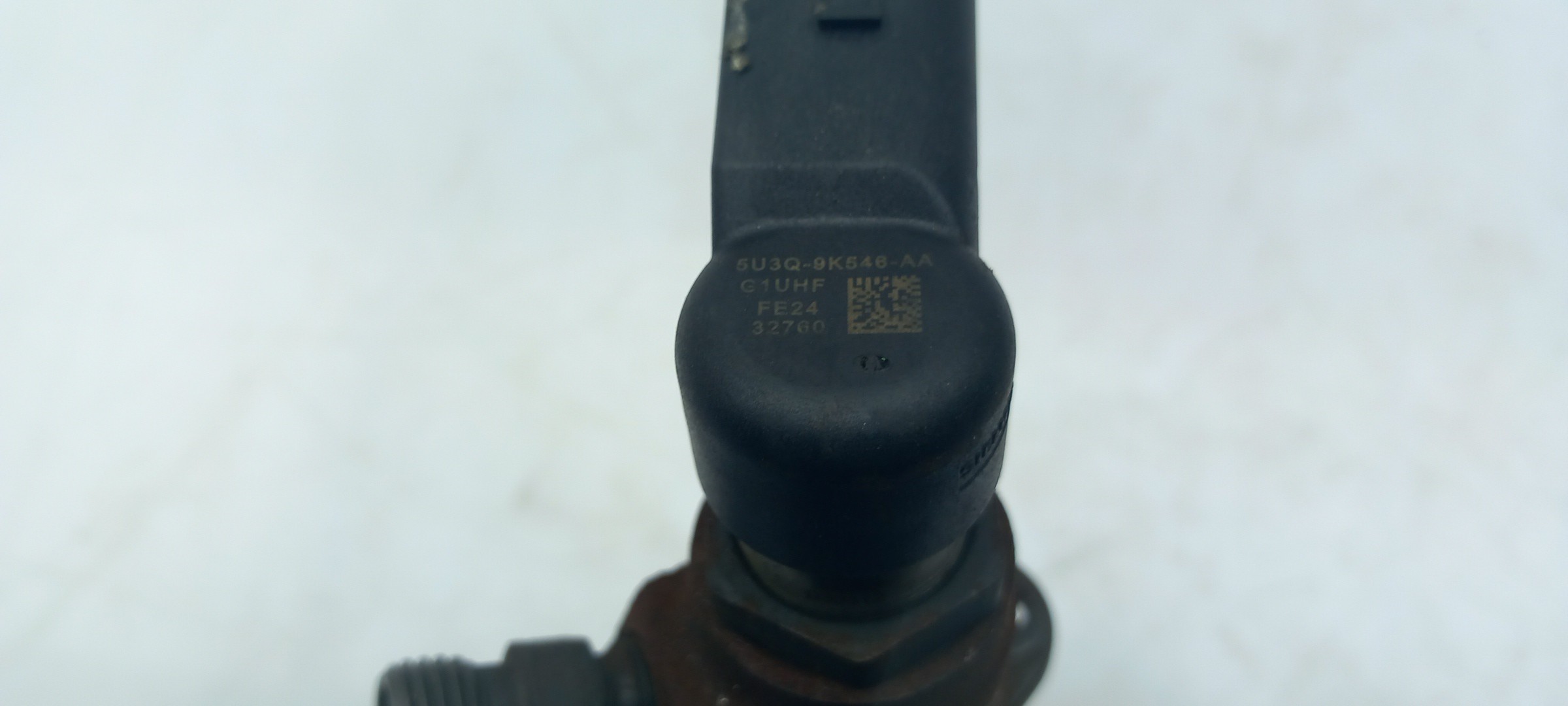 Injecteur PEUGEOT 407 Coupé (6C_) Imagem-3