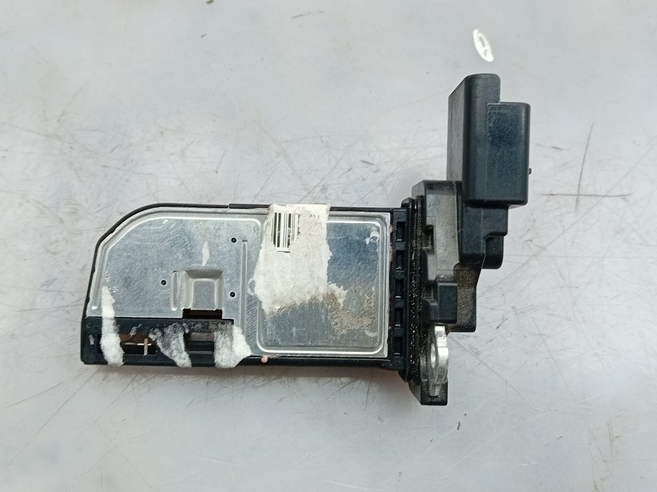 Mass Air Flow Sensor (MAF) PEUGEOT Partner II Imagem-1