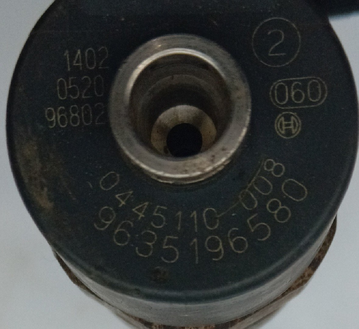 MainImage