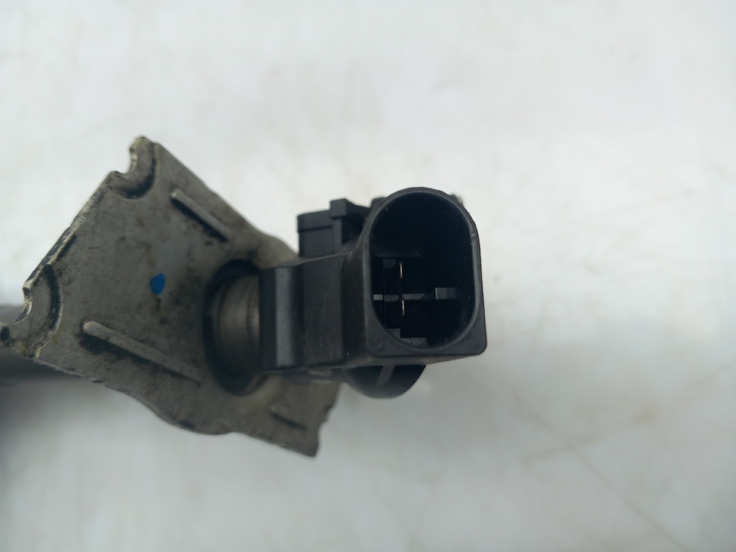 Injecteur VOLKSWAGEN Phaeton (3D) Imagem-1