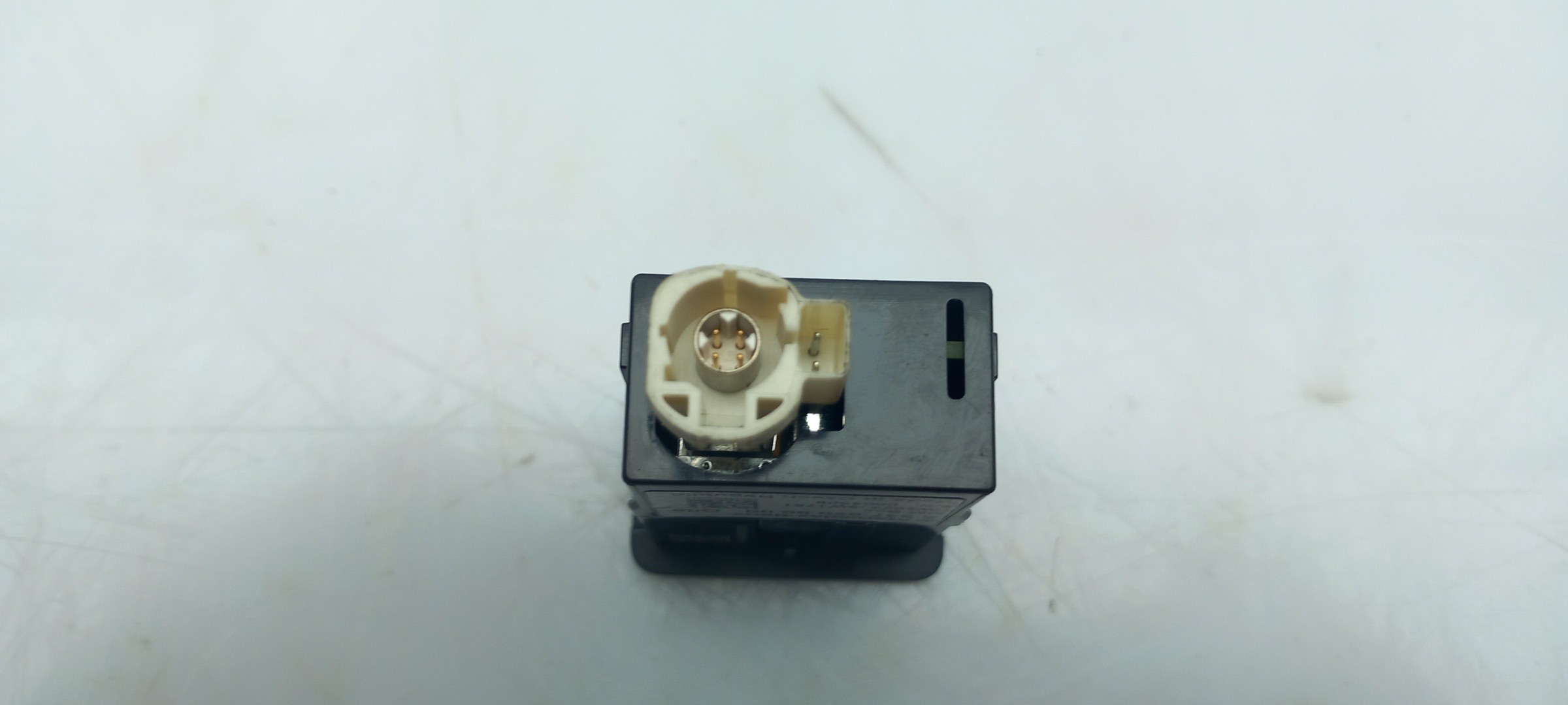 Generic Unit Module MERCEDES-BENZ GLC (X253) Imagem-1