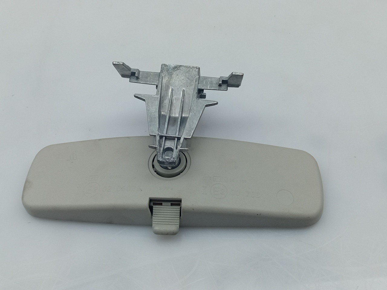 Espelho retrovisor interior RENAULT Twingo III (BCM_) Imagem-1