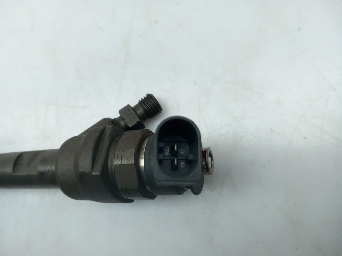 Injecteur MINI Mini Clubman (R55) Imagem-1