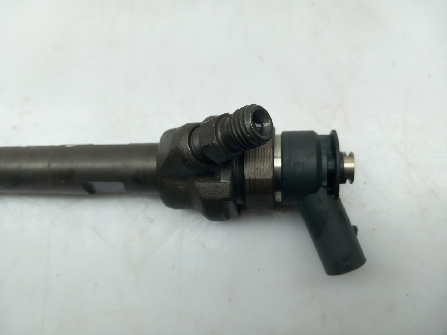 Injecteur MINI Mini Clubman (R55) Imagem-2