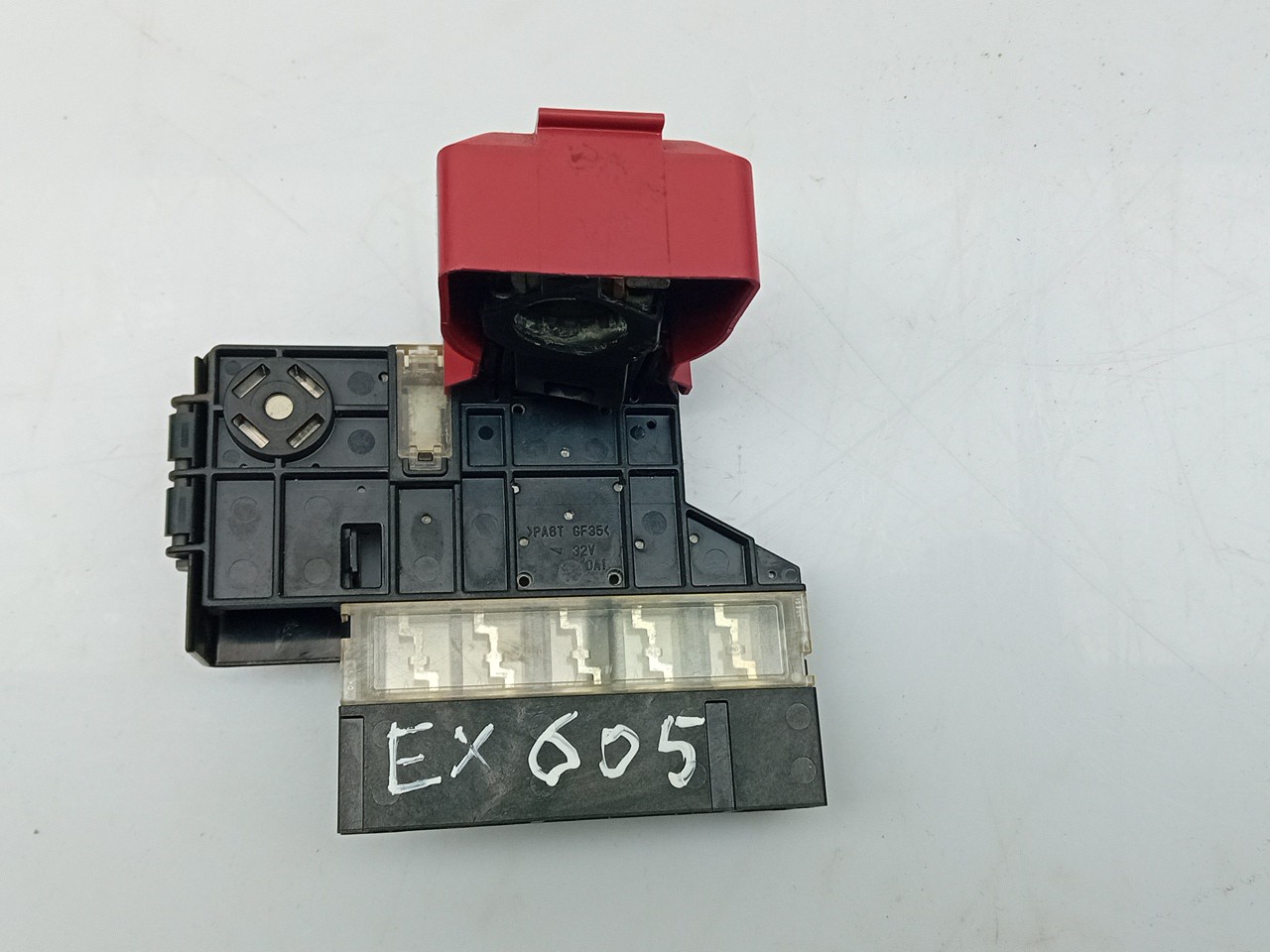 Module générique