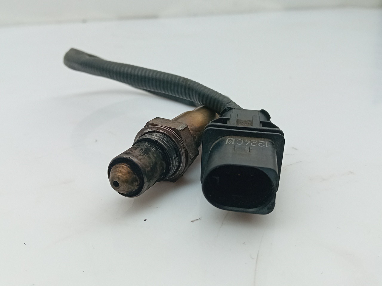 Sonde lambda MINI Mini Clubman (R55) Imagem-1