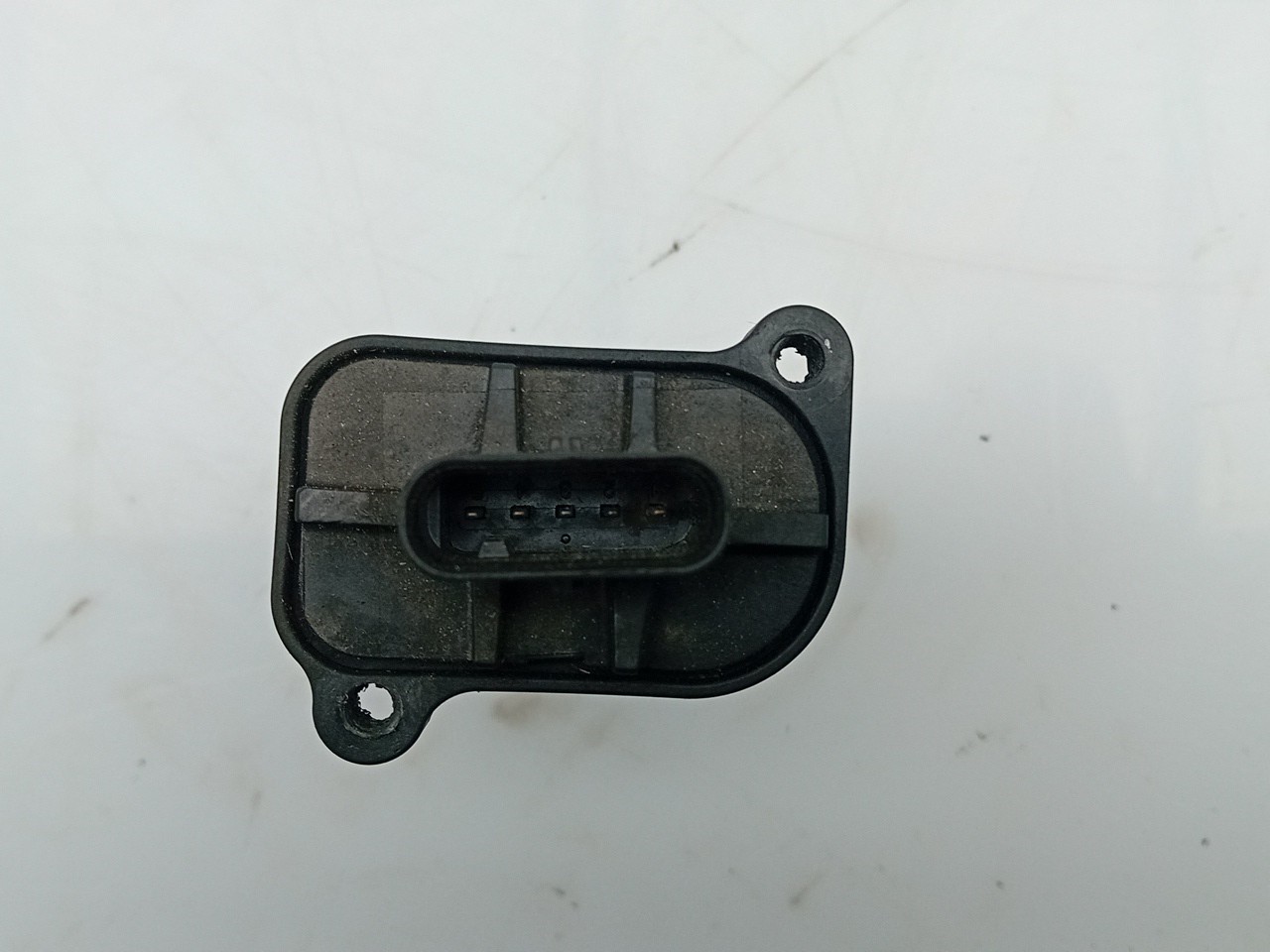Medidor massa de ar / MAF MINI Mini Clubman (R55) Imagem-2