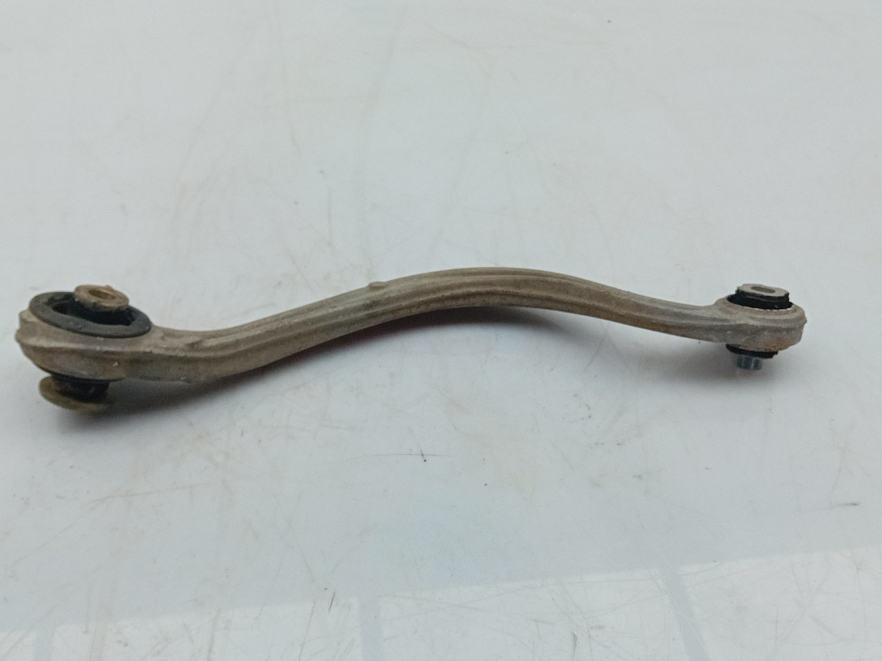 Braço de suspensão trás direito PEUGEOT 407 SW (6E_) Imagem-1