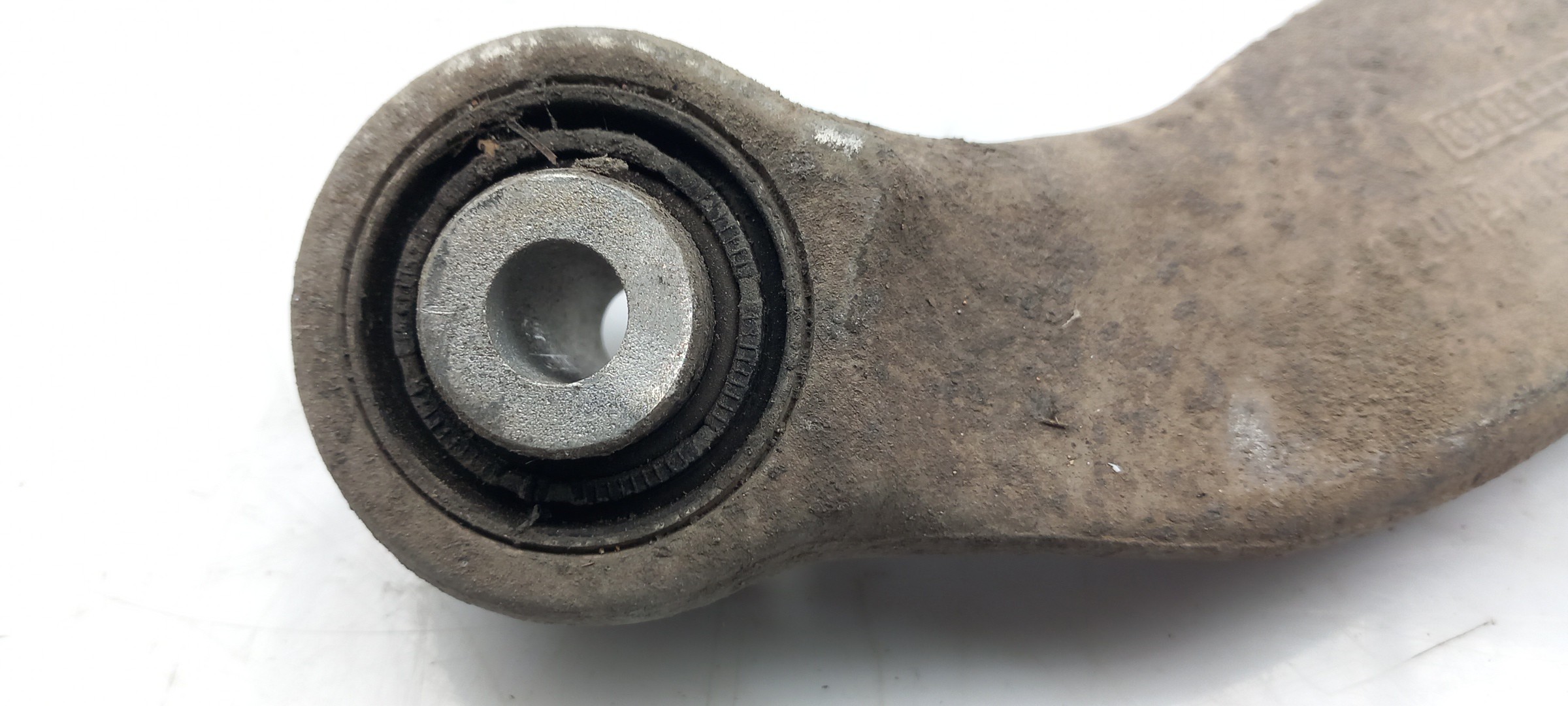 Bras de suspension arrière Droite AUDI A4 (8K2, B8) Imagem-2