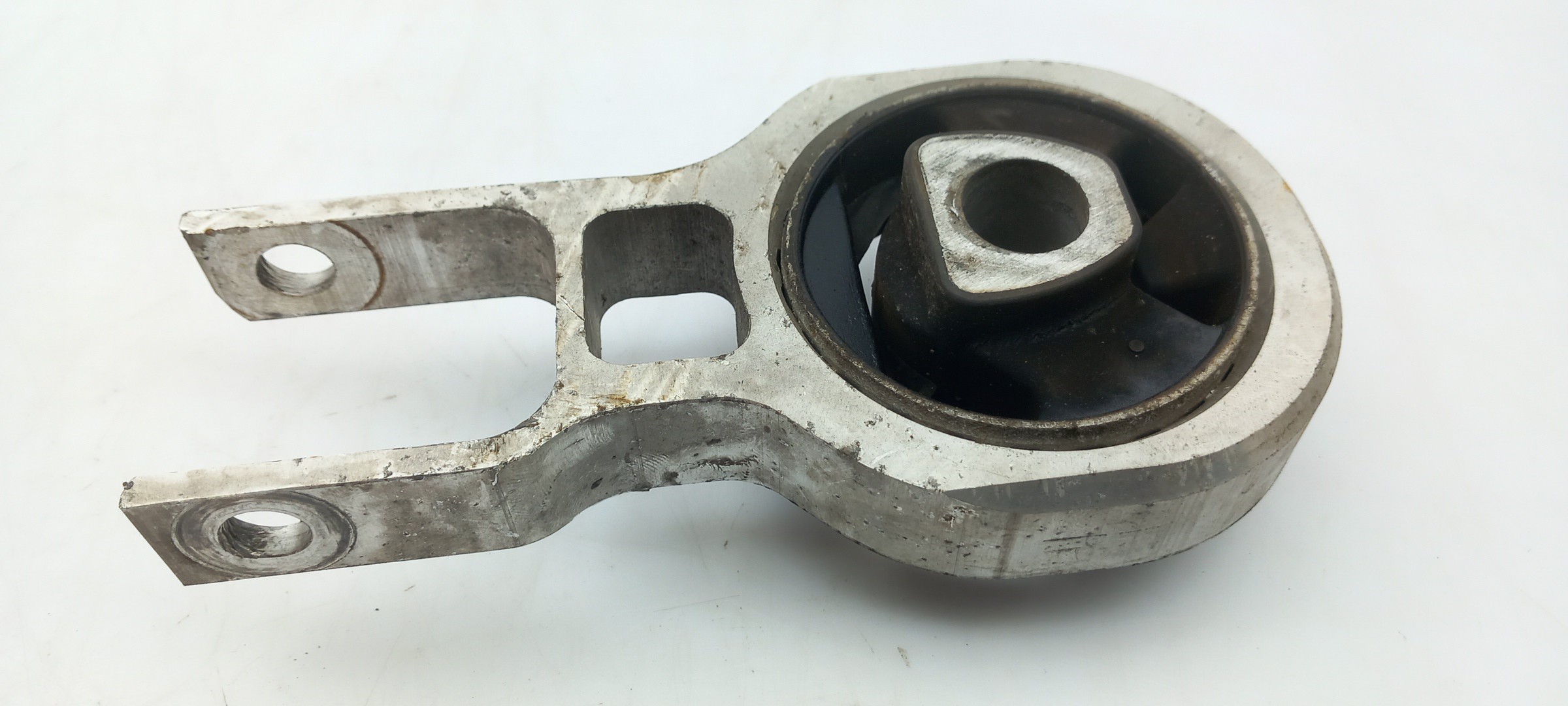 Supporto Motore FIAT Tipo Hatchback (357_) Imagem-1