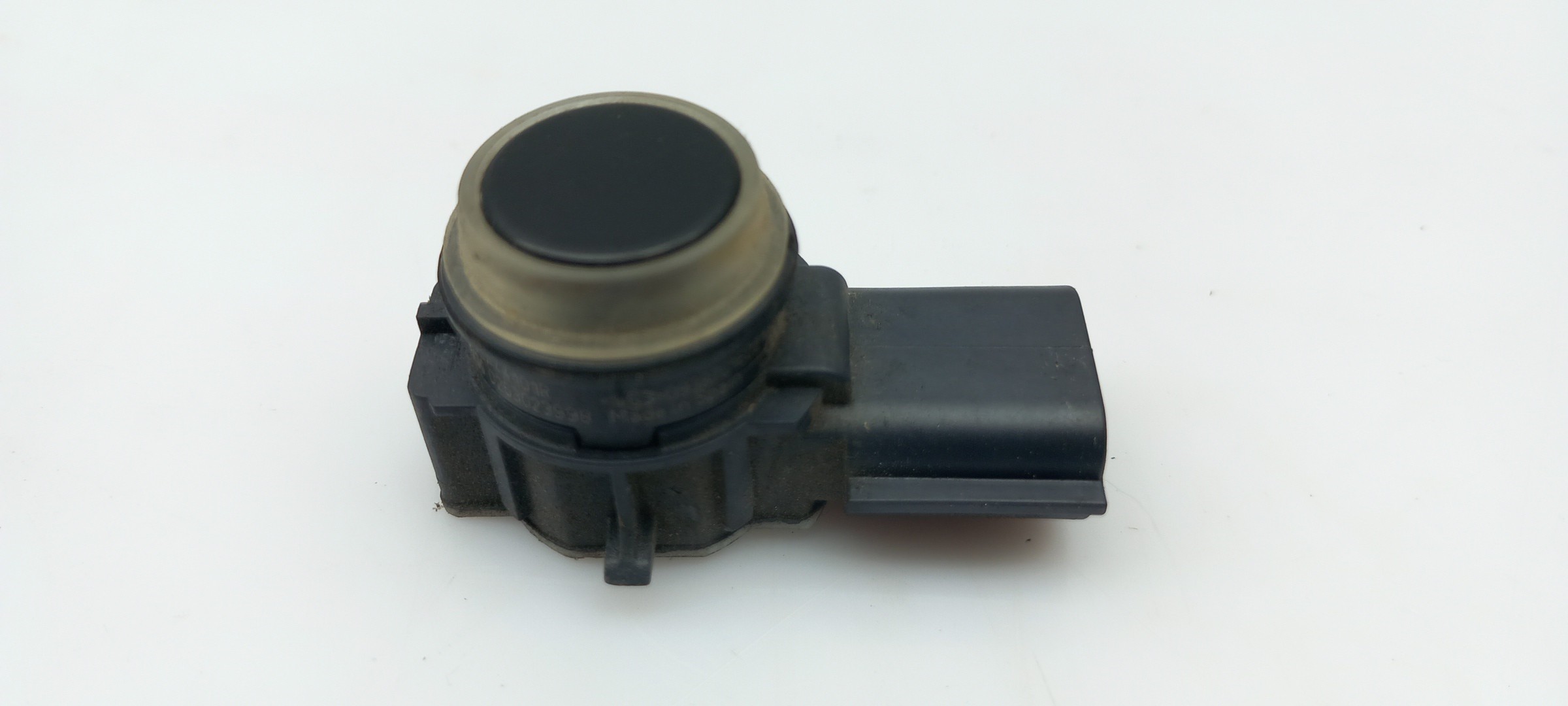 Rear Parking Sensor