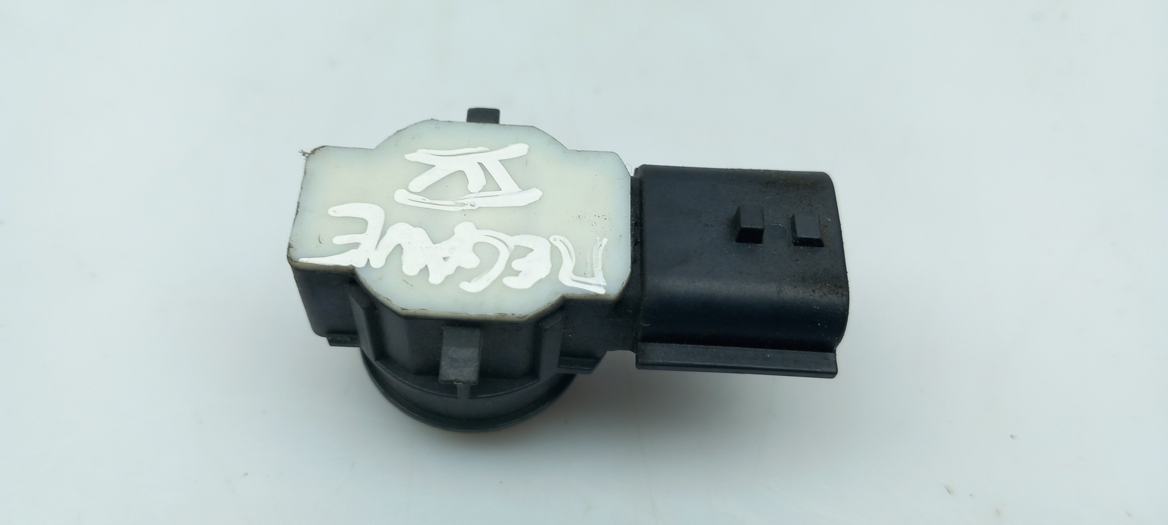 Rear Parking Sensor RENAULT Megane IV Grandtour (K9A/M_) Imagem-1