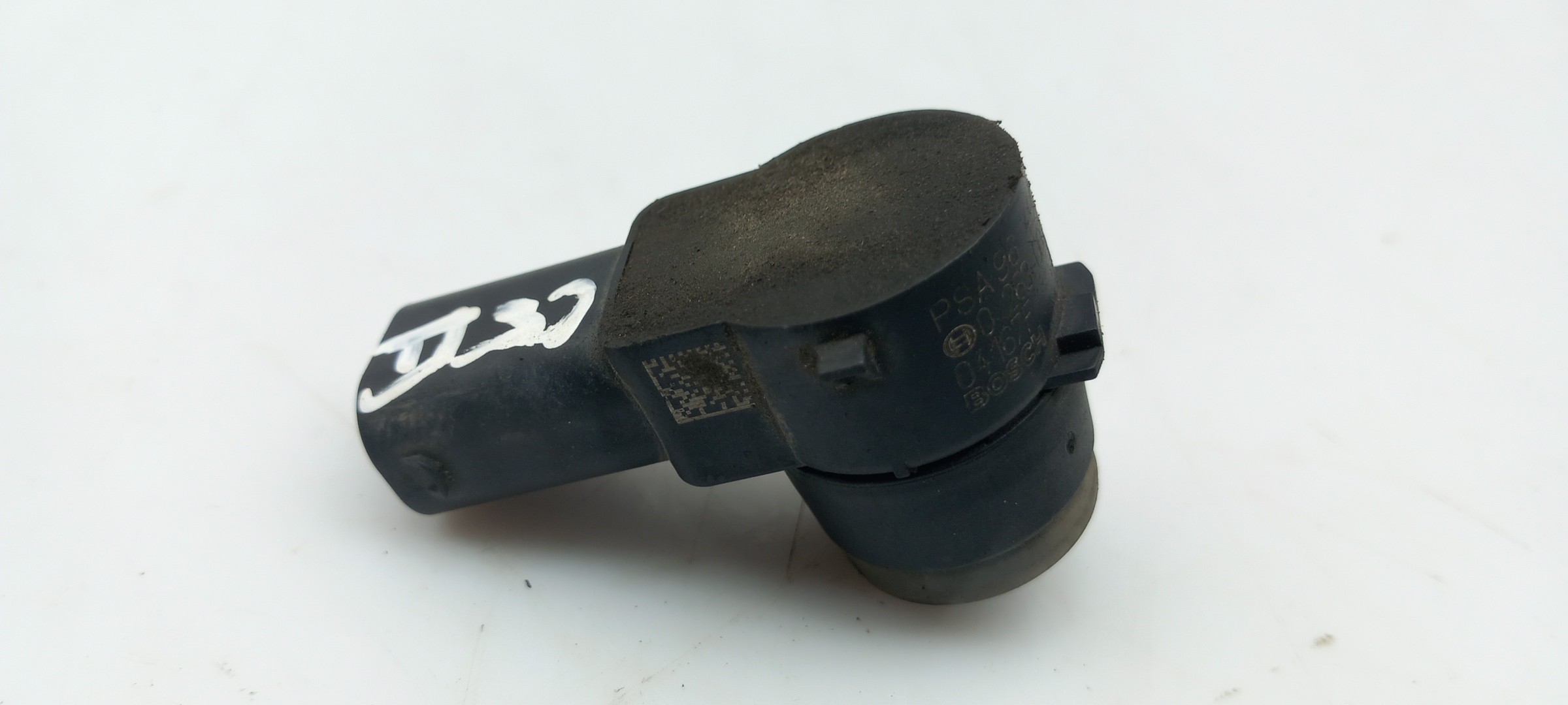 Rear Parking Sensor CITROËN C5 II (RC_) Imagem-1