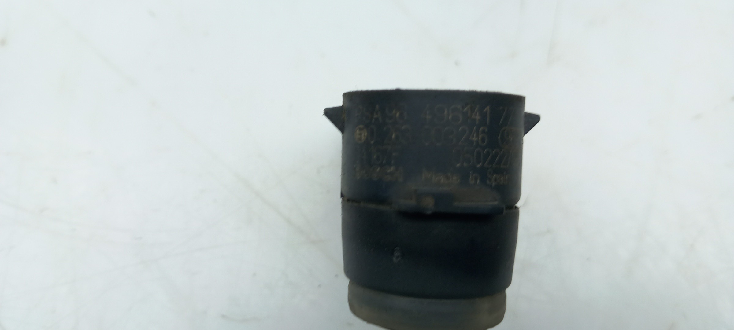 Rear Parking Sensor CITROËN C5 II (RC_) Imagem-3