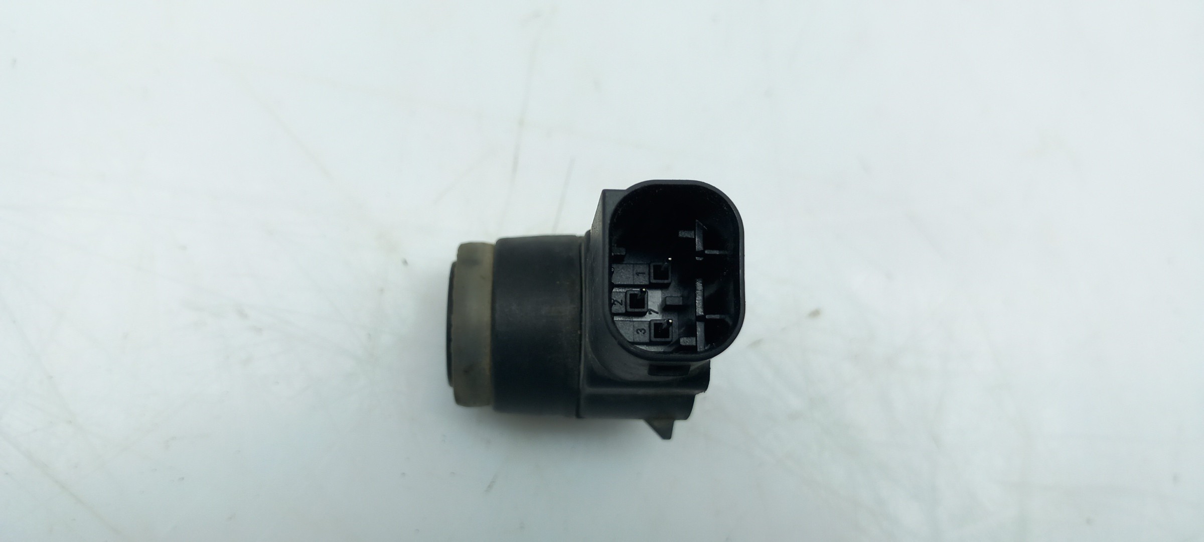 Rear Parking Sensor CITROËN C5 II (RC_) Imagem-2