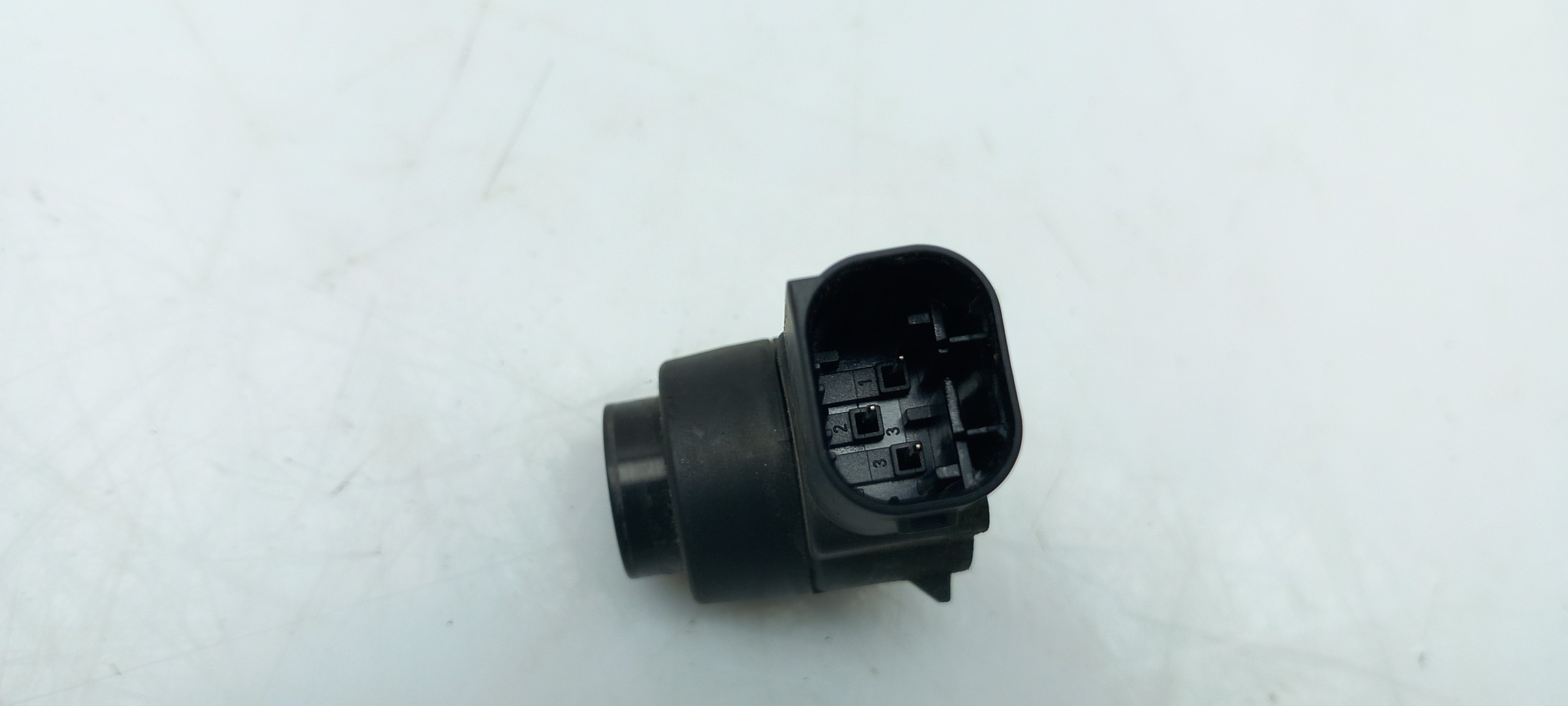 Sensor de aparcamiento Trasero CITROËN C5 II (RC_) Imagem-2