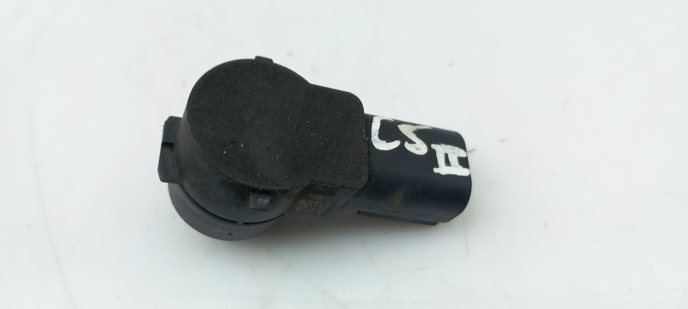 Rear Parking Sensor CITROËN C5 II (RC_) Imagem-1
