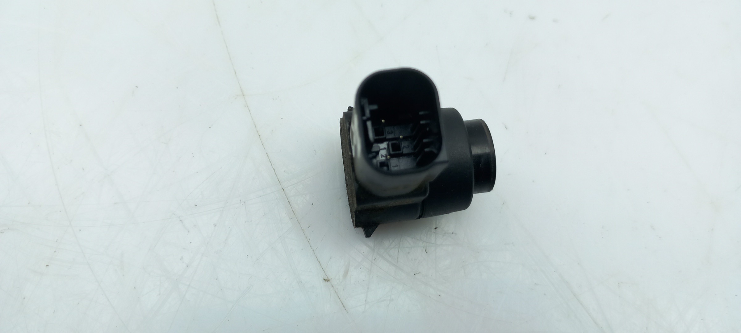Rear Parking Sensor CITROËN C5 II (RC_) Imagem-2