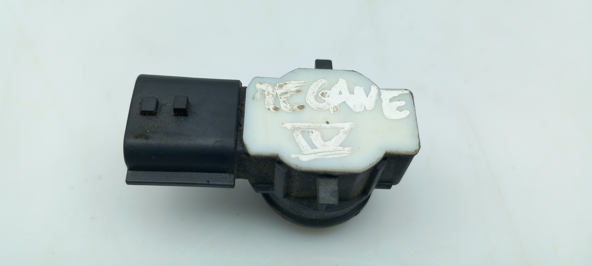 Rear Parking Sensor RENAULT Megane IV Grandtour (K9A/M_) Imagem-1