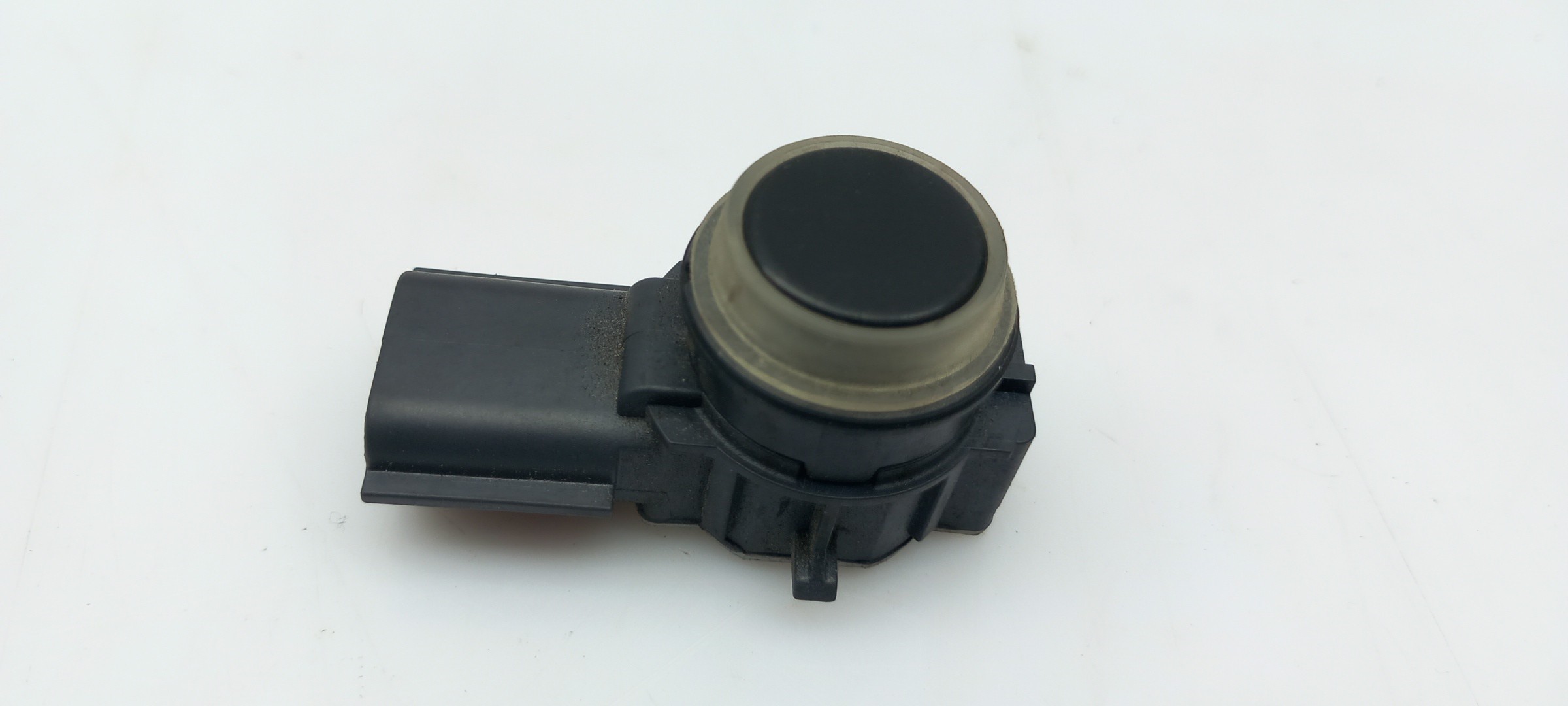 Rear Parking Sensor