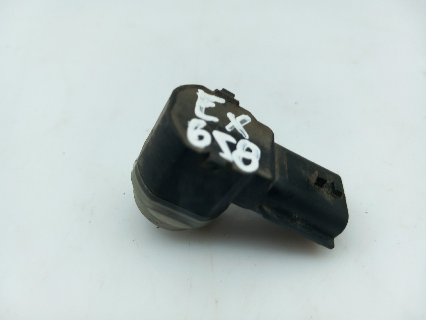 Rear Parking Sensor RENAULT Captur (J5_) Imagem-1