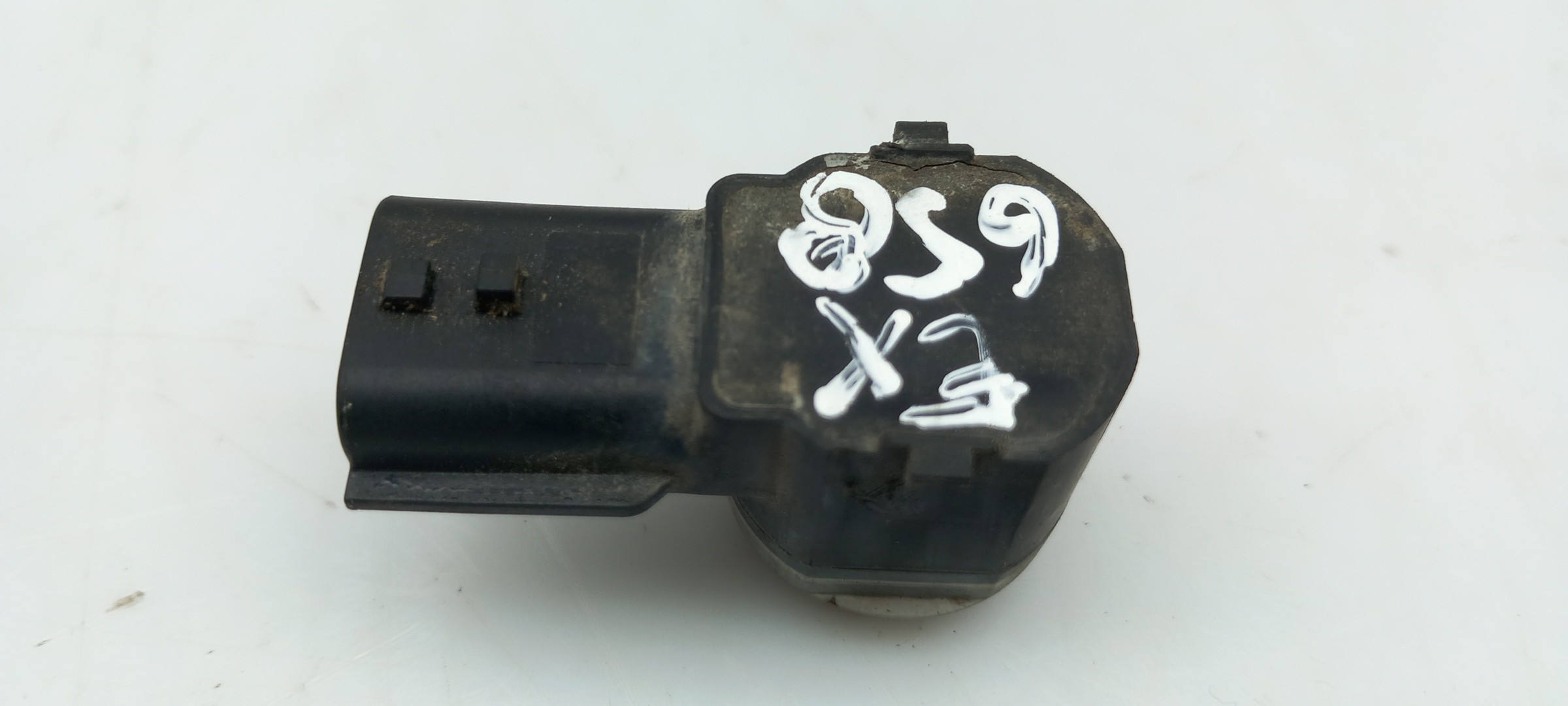 Rear Parking Sensor RENAULT Captur (J5_) Imagem-1