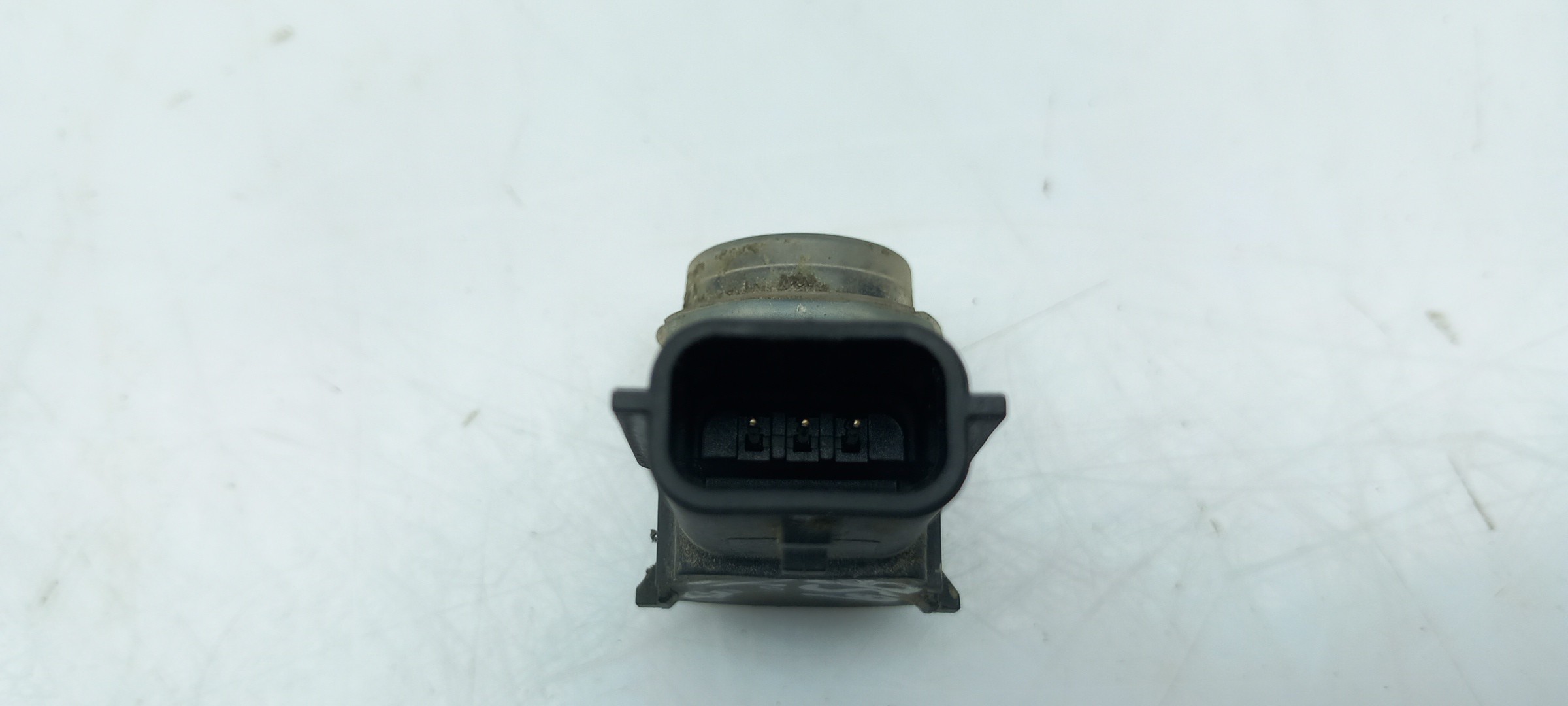 Rear Parking Sensor RENAULT Captur (J5_) Imagem-2