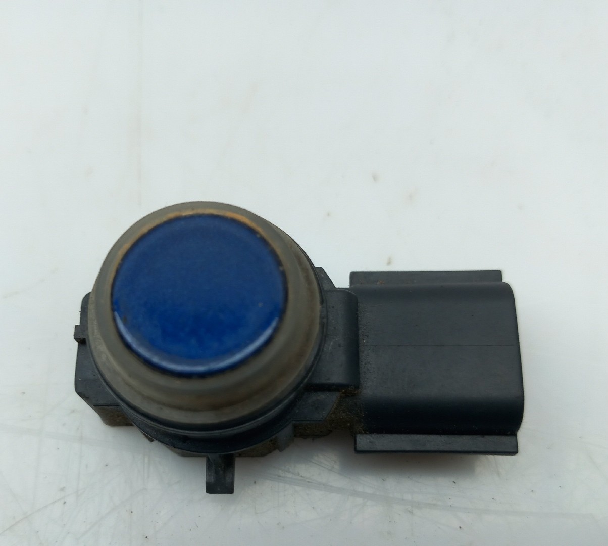 MainImage