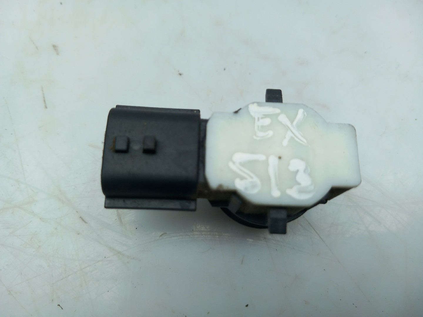 Sensor de estacionamento trás RENAULT Talisman (L2M_) Imagem-2
