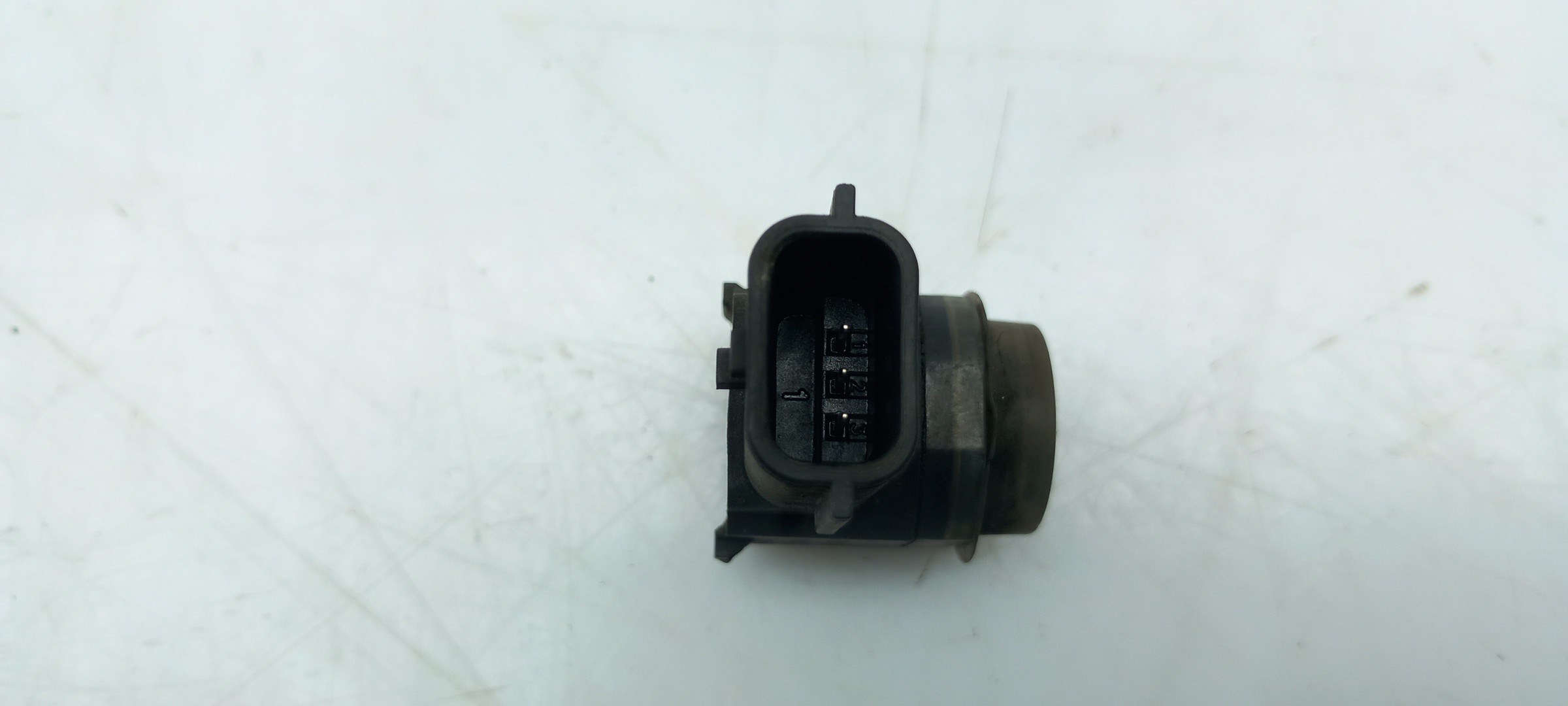 Sensor de estacionamento trás RENAULT Megane III Grandtour (KZ0/1) Imagem-2