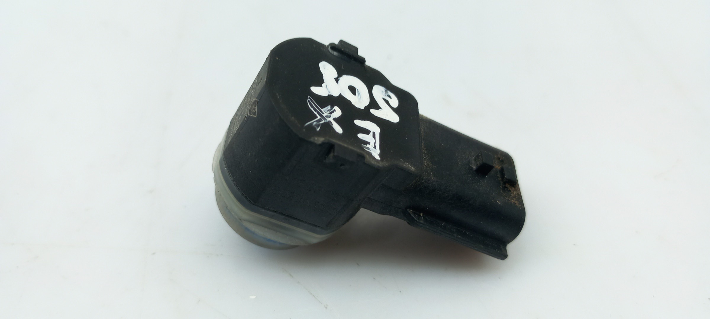 Sensor de aparcamiento Trasero NISSAN Micra V (K14) Imagem-1