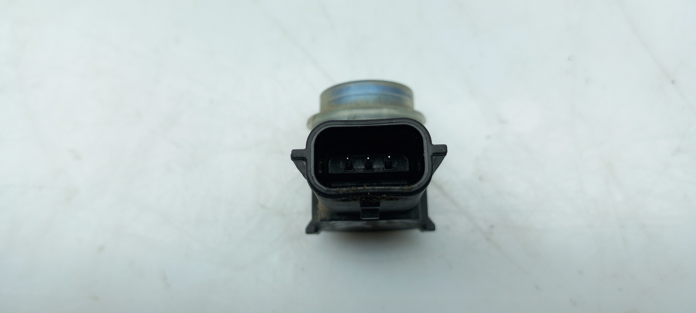Sensor de aparcamiento Trasero NISSAN Micra V (K14) Imagem-2