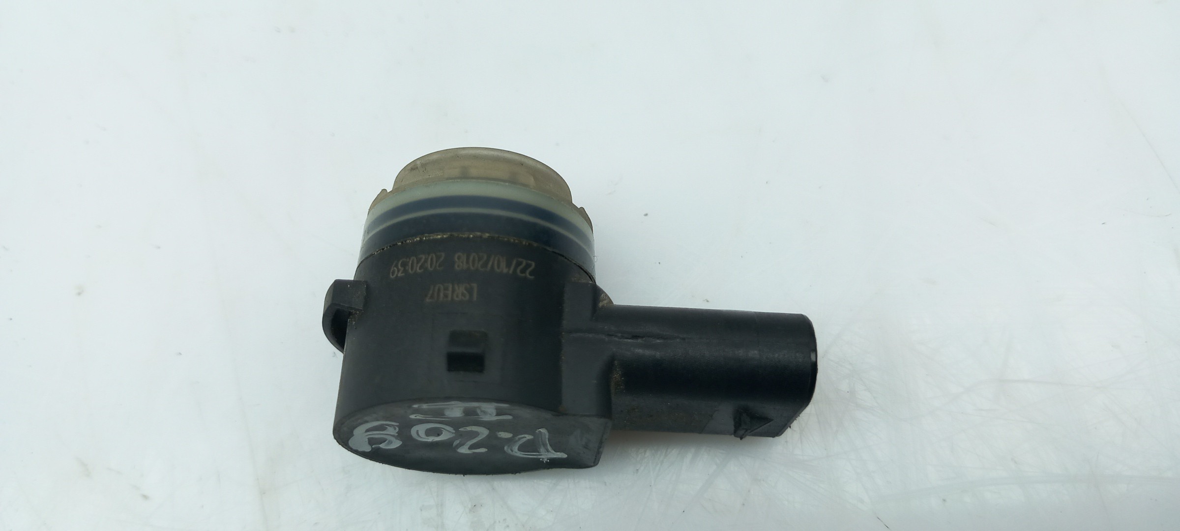 Sensor de aparcamiento Trasero PEUGEOT 208 II Imagem-1