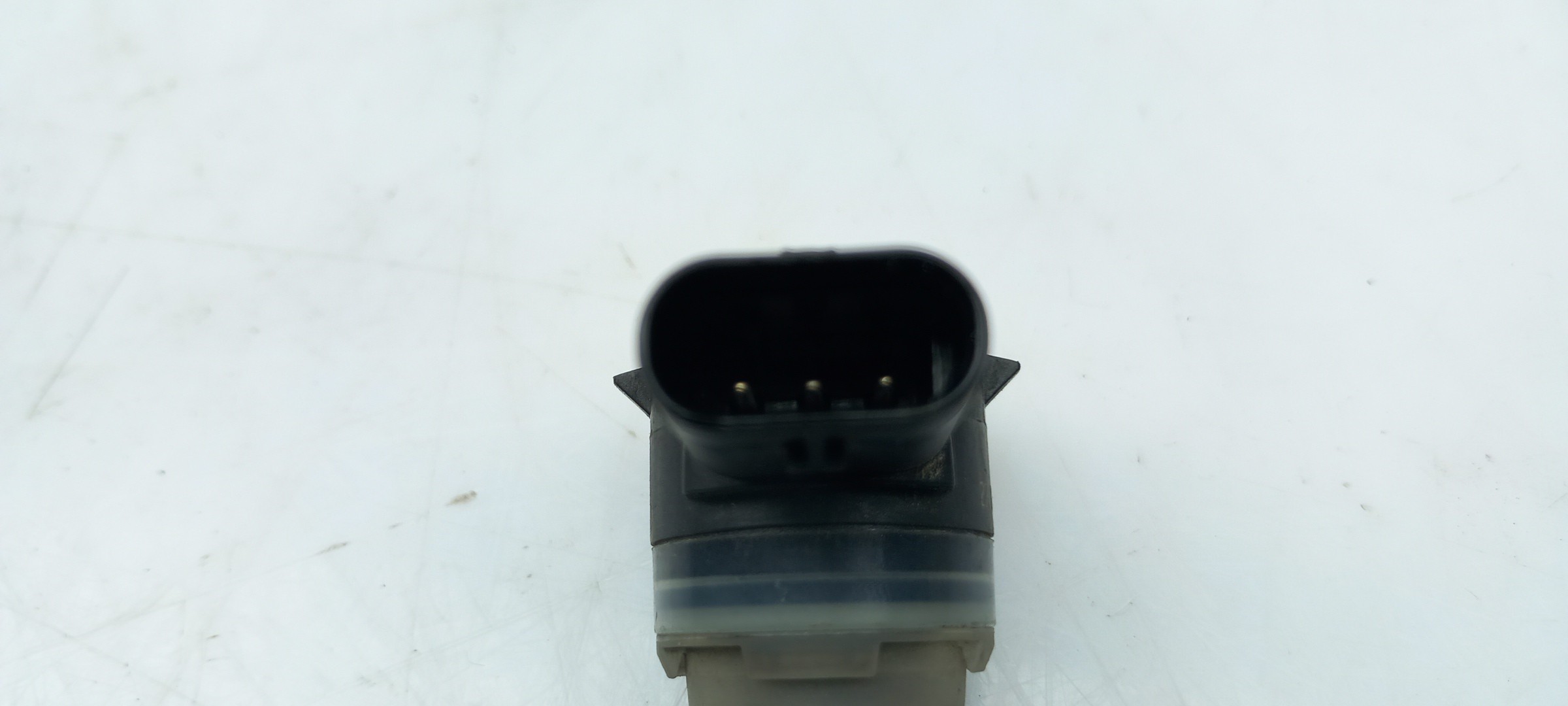Sensor de aparcamiento Trasero PEUGEOT 208 II Imagem-2