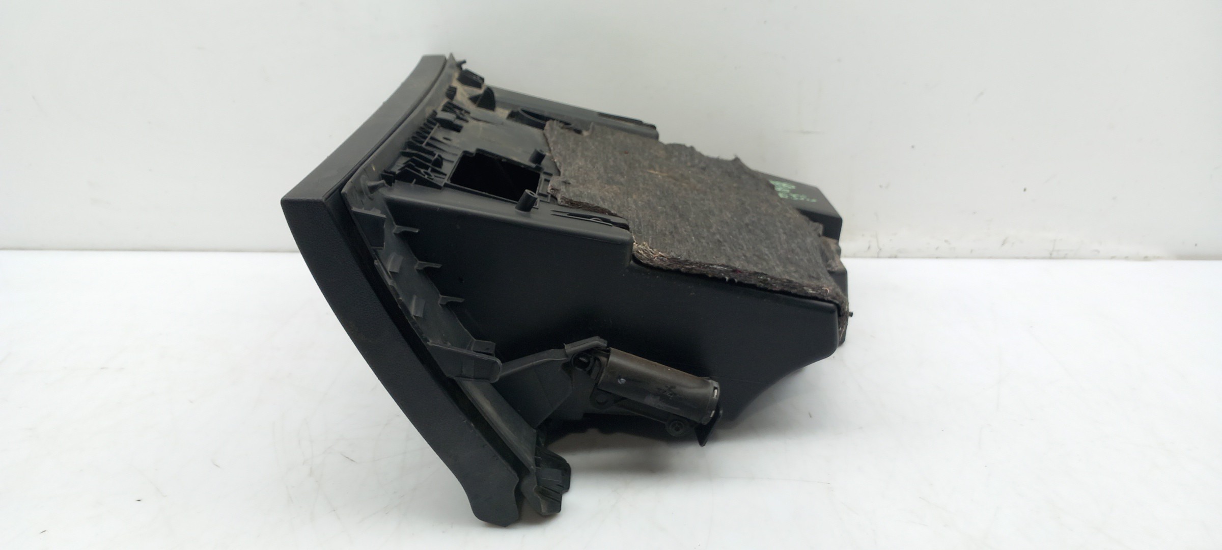 Glove Box / Compartment PEUGEOT 308 CC Imagem-1