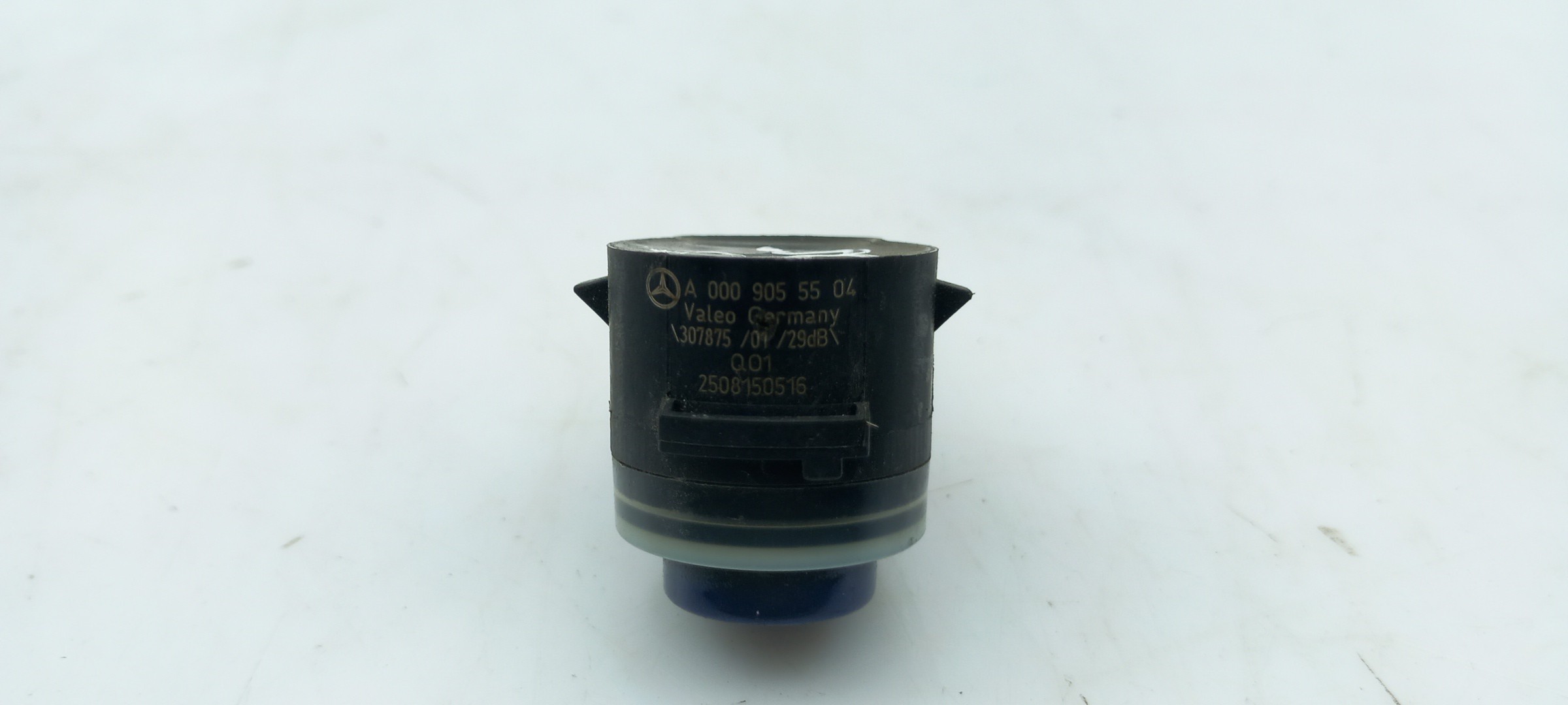 Rear Parking Sensor MERCEDES-BENZ AMG GT (C190) Imagem-3