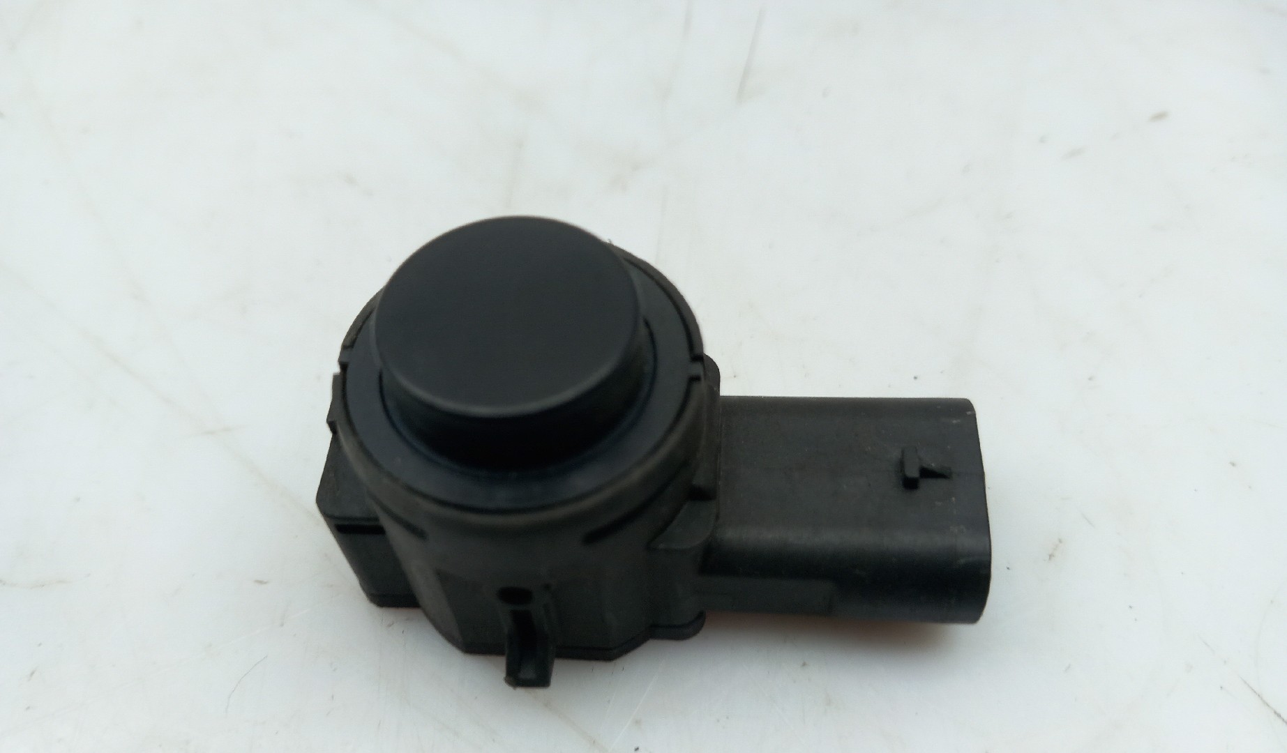 Rear Parking Sensor