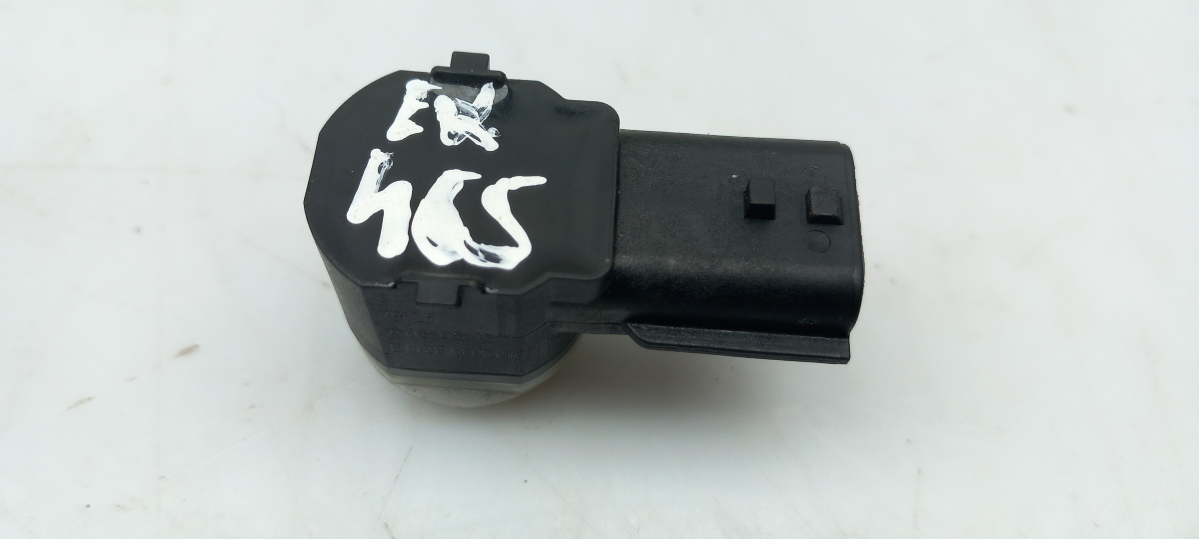 Rear Parking Sensor RENAULT Captur II Imagem-1