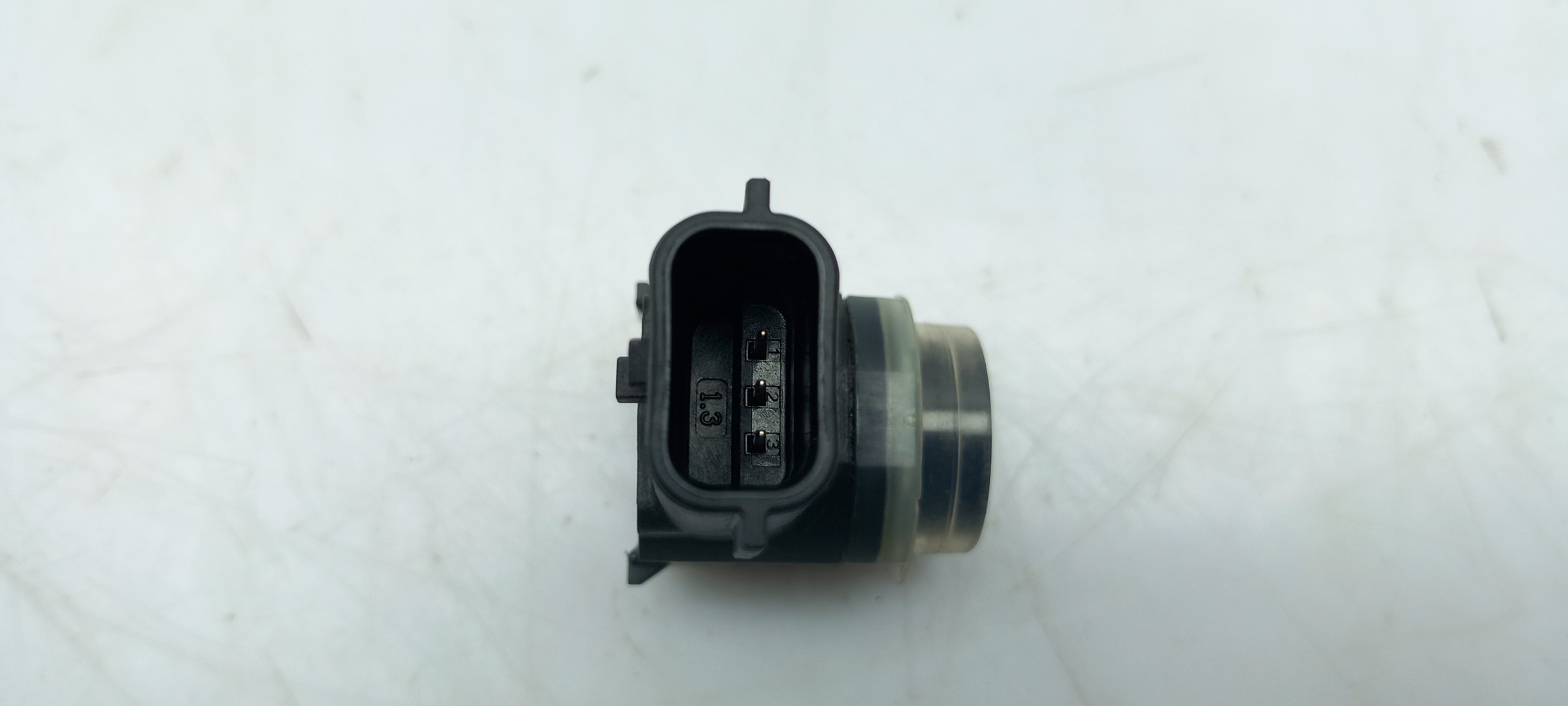 Rear Parking Sensor RENAULT Captur II Imagem-2