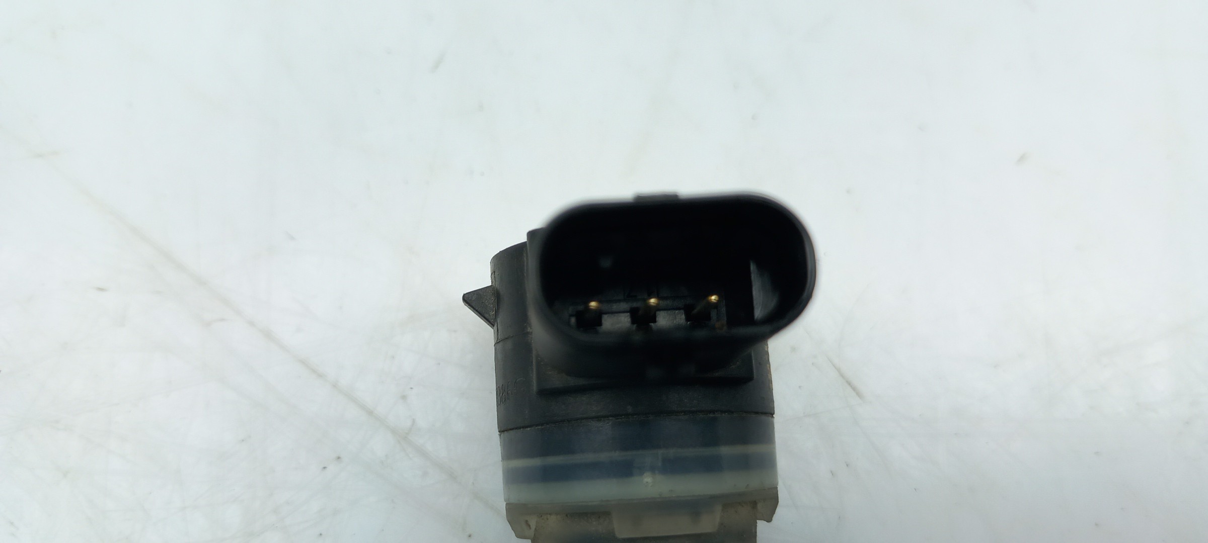 Sensor de aparcamiento Trasero PEUGEOT 208 II Imagem-2