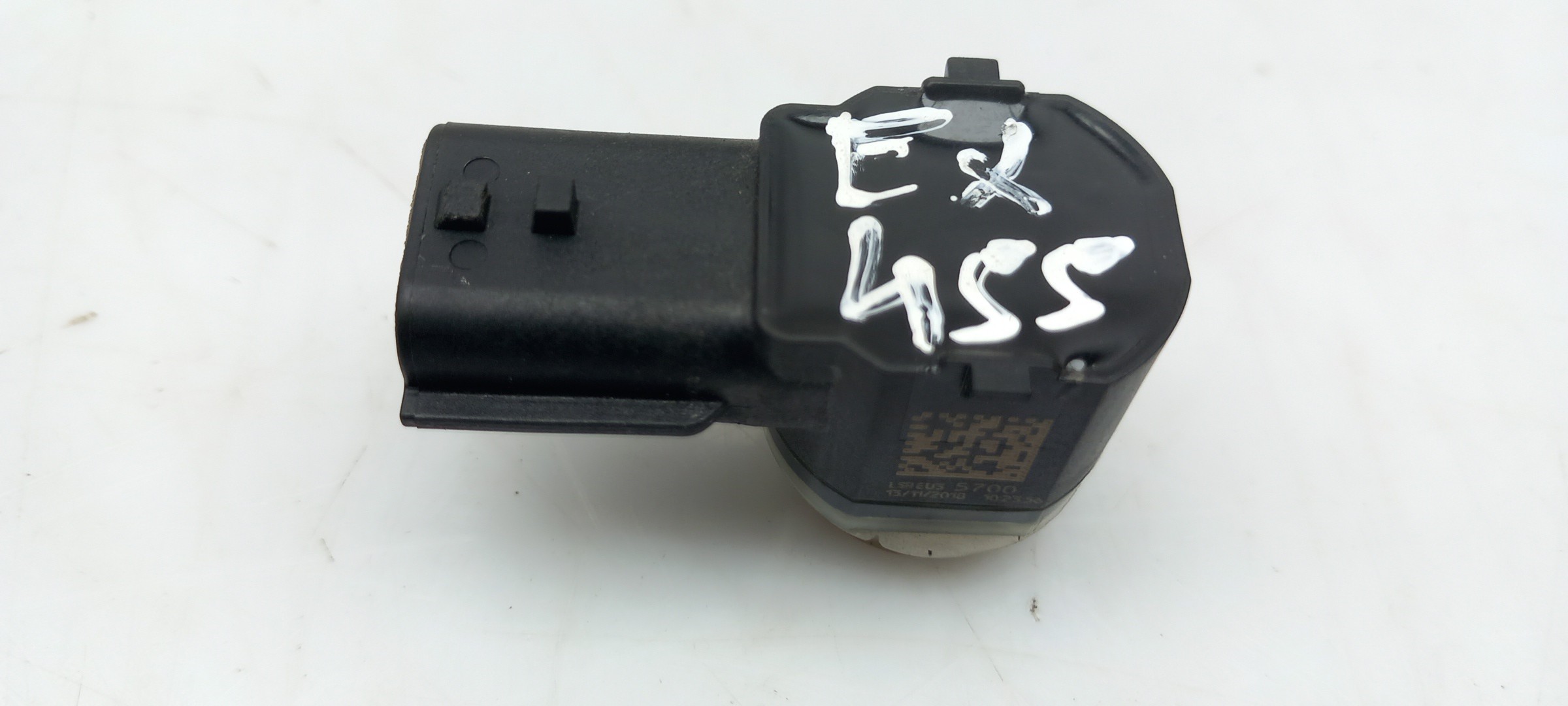 Rear Parking Sensor RENAULT Captur II Imagem-1