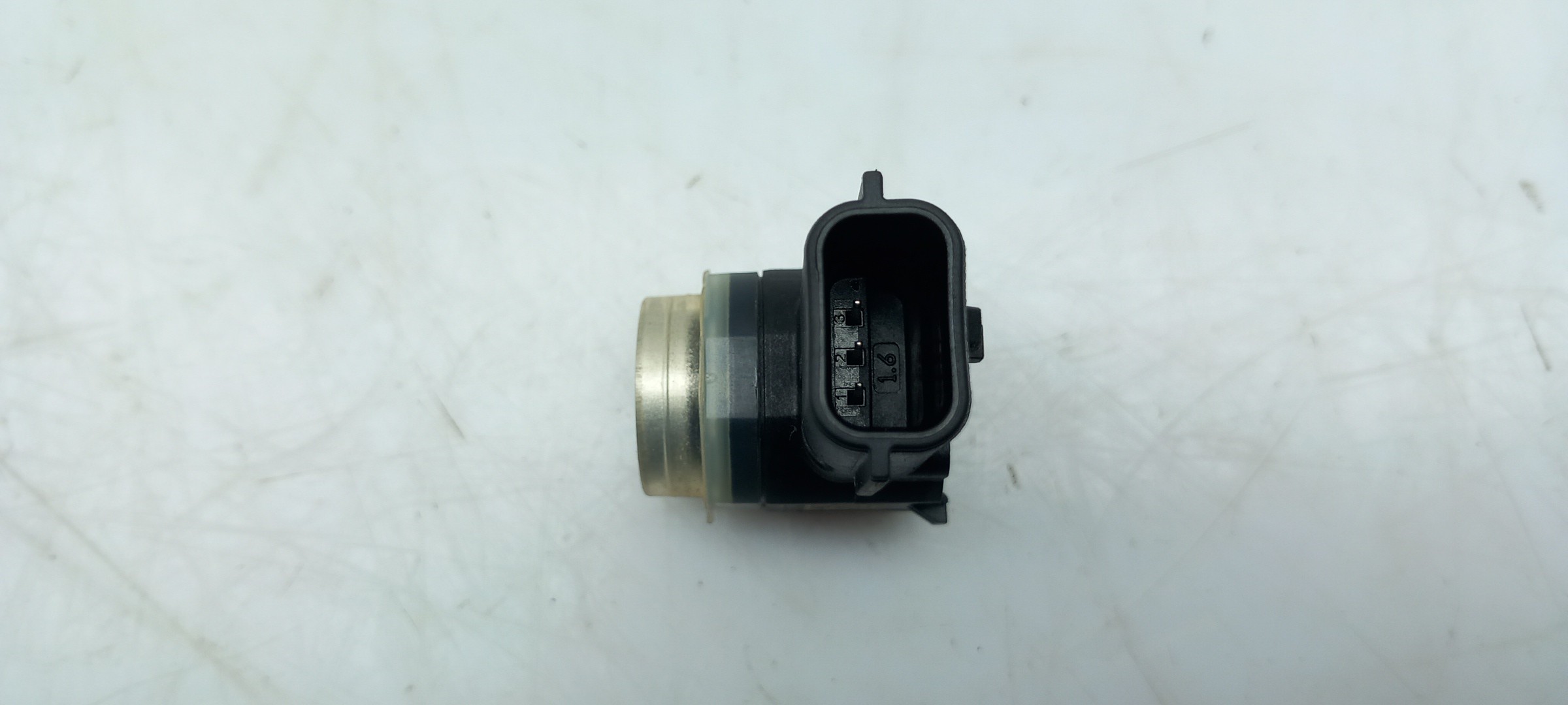 Rear Parking Sensor RENAULT Captur II Imagem-2