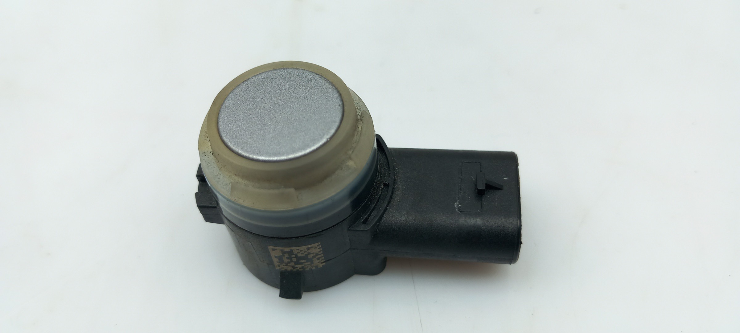 Rear Parking Sensor