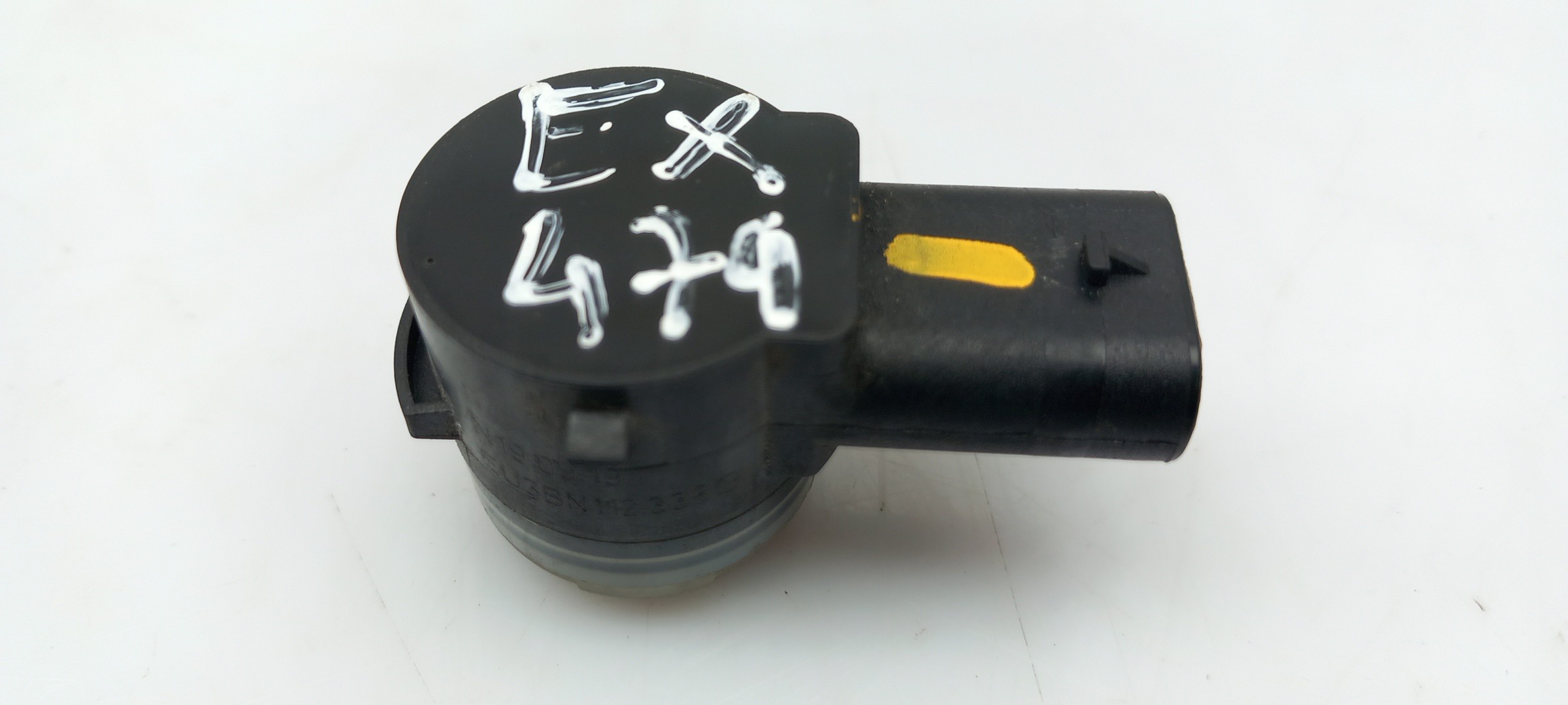 Sensor de aparcamiento Trasero PEUGEOT 508 II Imagem-1