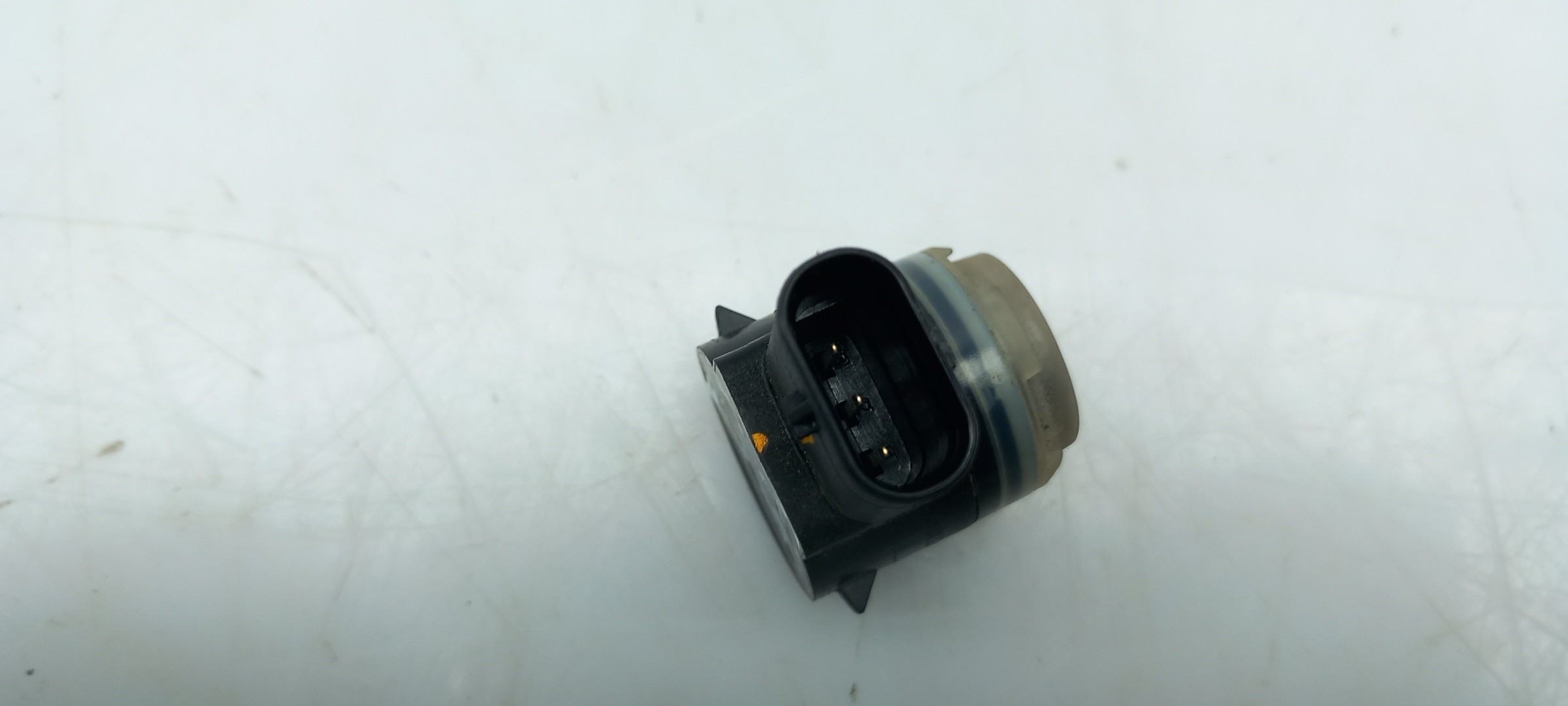 Sensor de aparcamiento Trasero PEUGEOT 508 II Imagem-2