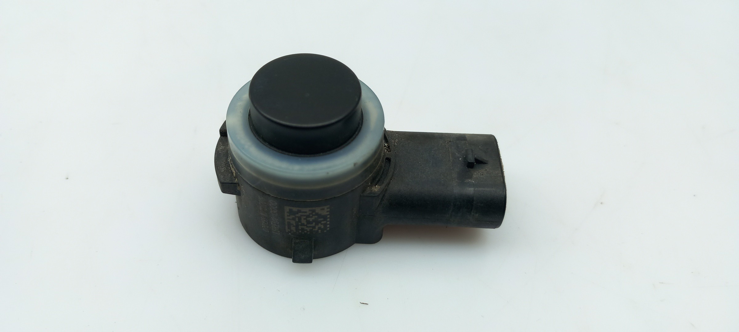 Rear Parking Sensor