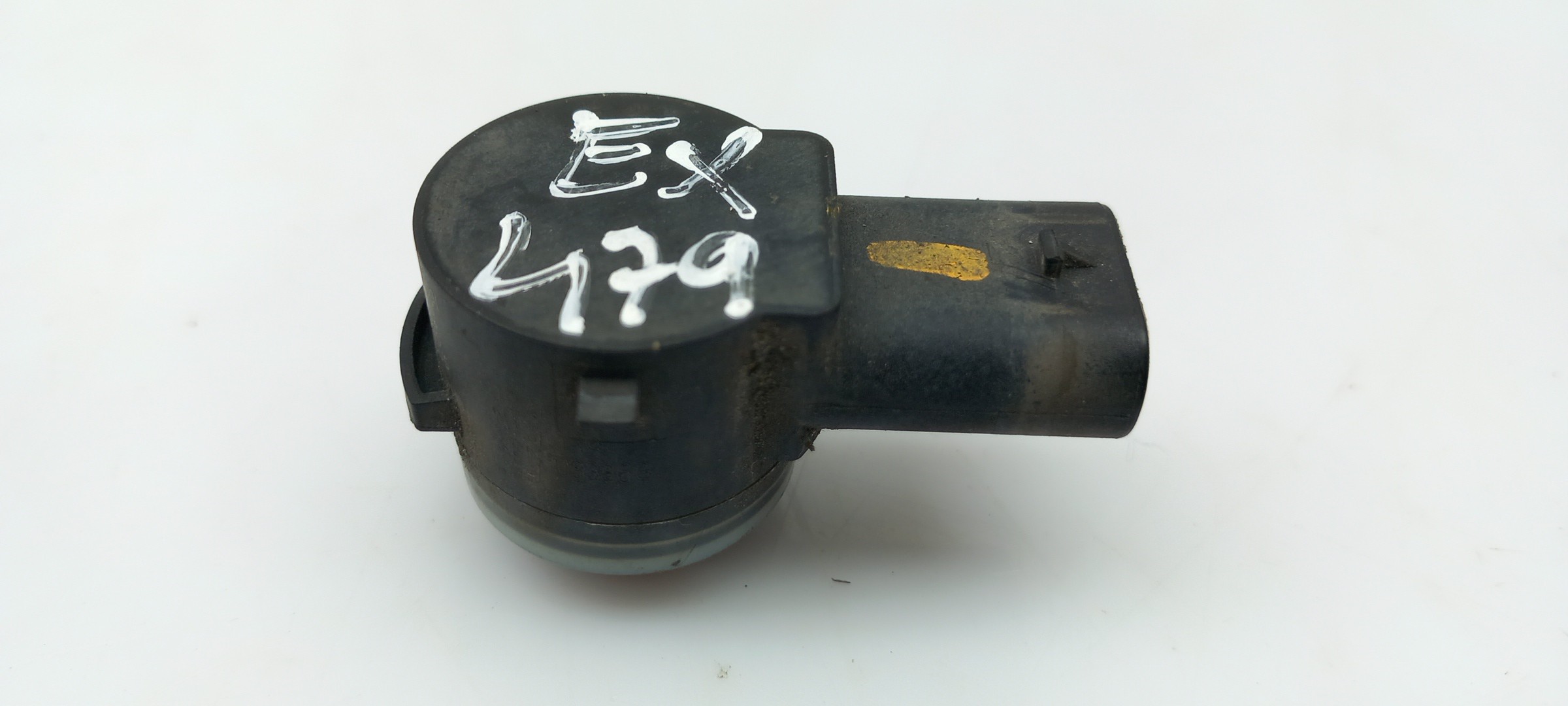 Rear Parking Sensor PEUGEOT 508 II Imagem-1