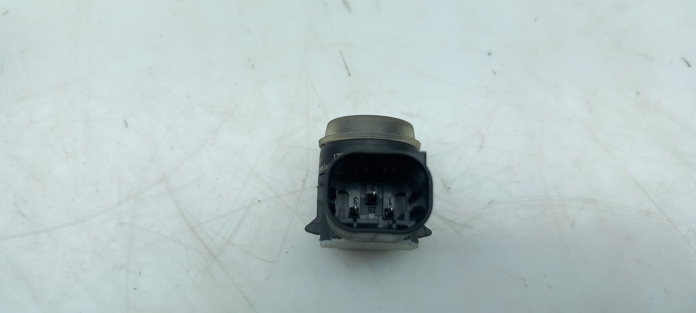 Rear Parking Sensor CITROËN C4 Grand Picasso II (DA_, DE_) Imagem-2